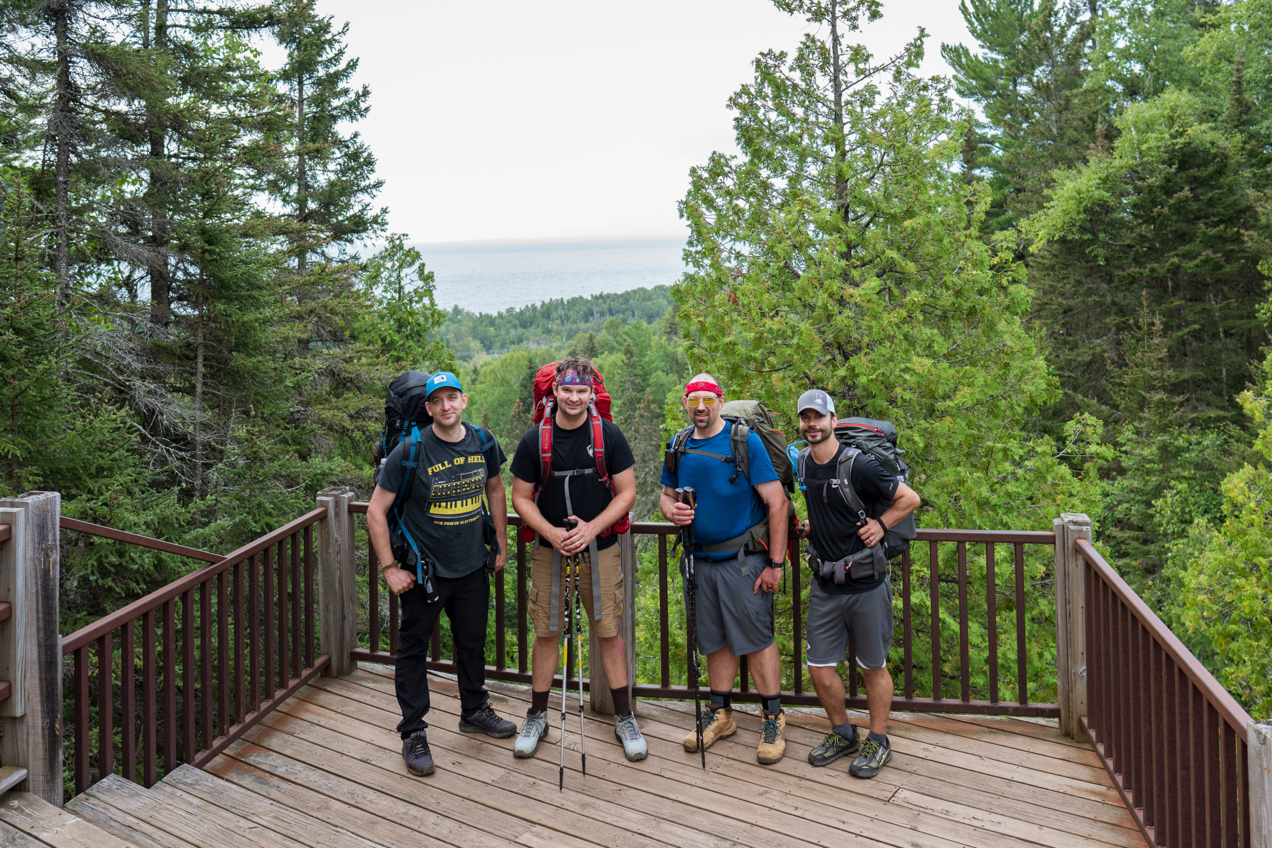 backpacking-trip-2022-the-source